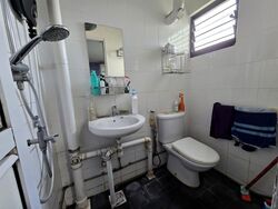 Blk 474 Teck Ghee Horizon (Ang Mo Kio), HDB 4 Rooms #608150831